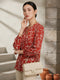 AICA TOP (ORANGE)